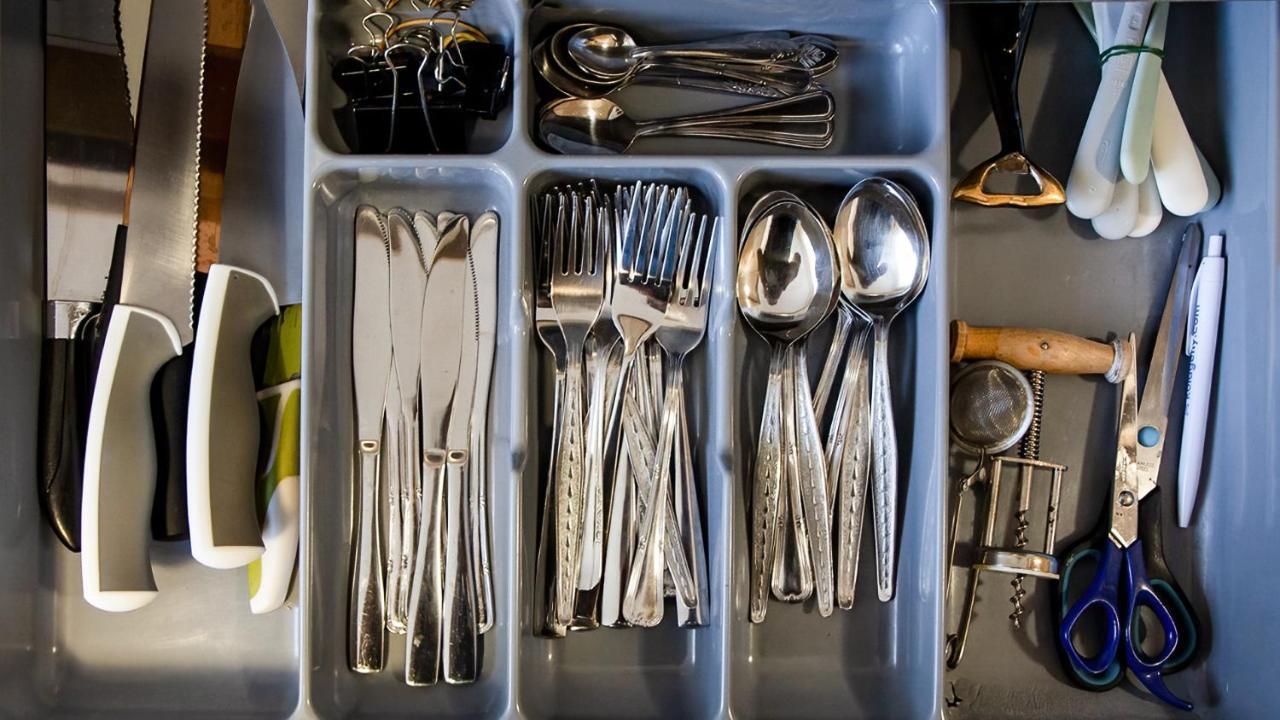 Casa in Centro Apartament nad morzem Łeba Zewnętrze zdjęcie